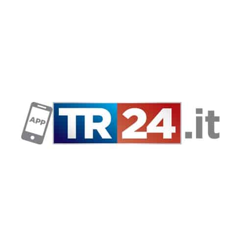 TR 24