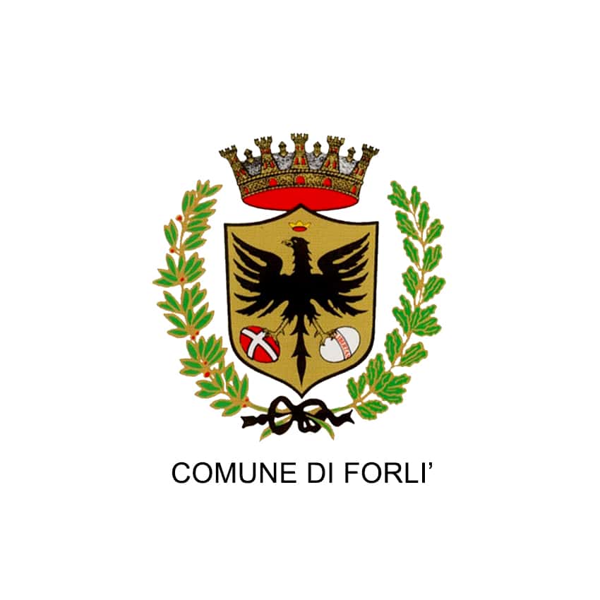 Comune di Forlì