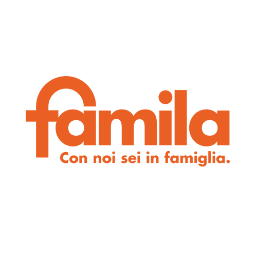 Famila